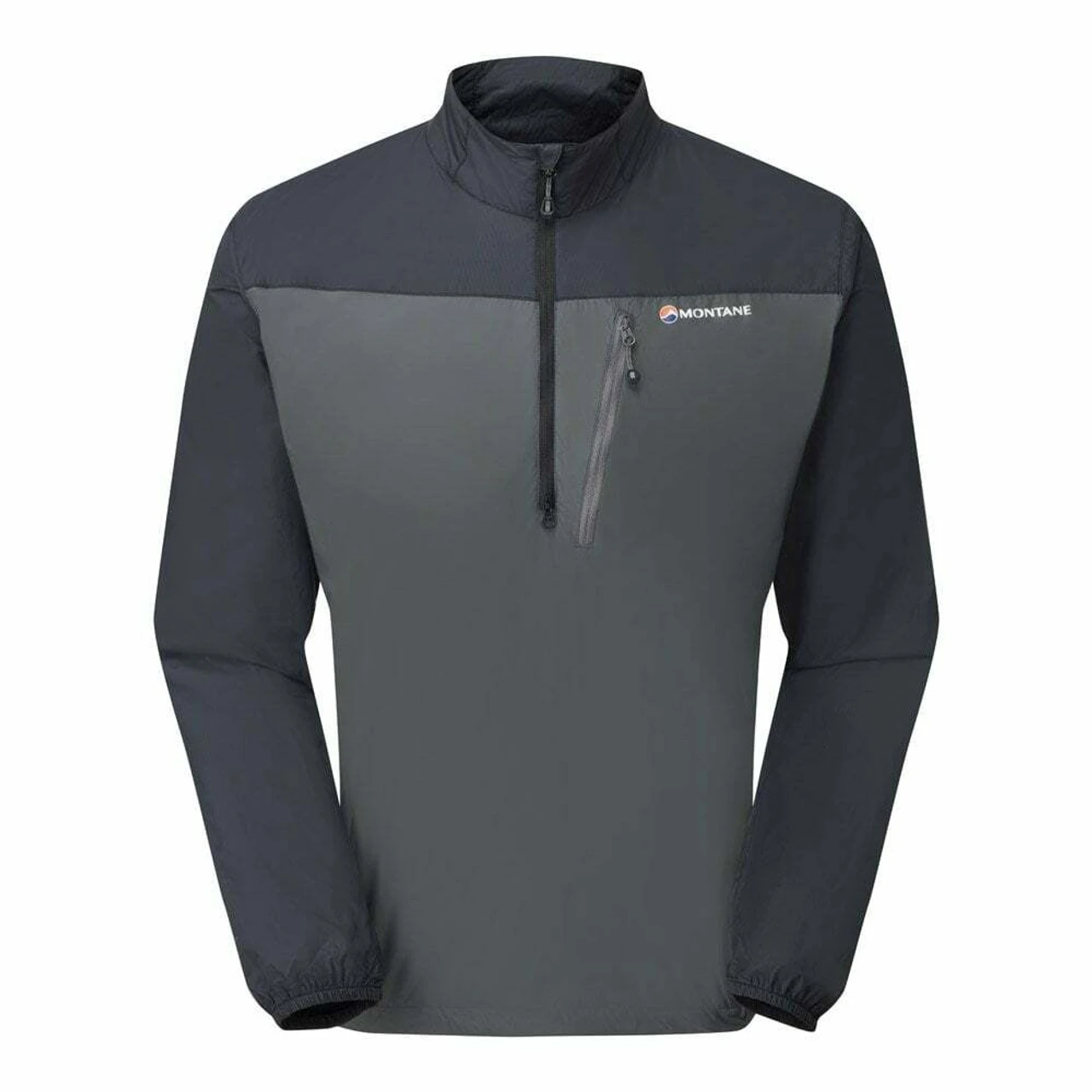 Montane Featherlite Smock 5 Montane Featherlite Smock - Image 3