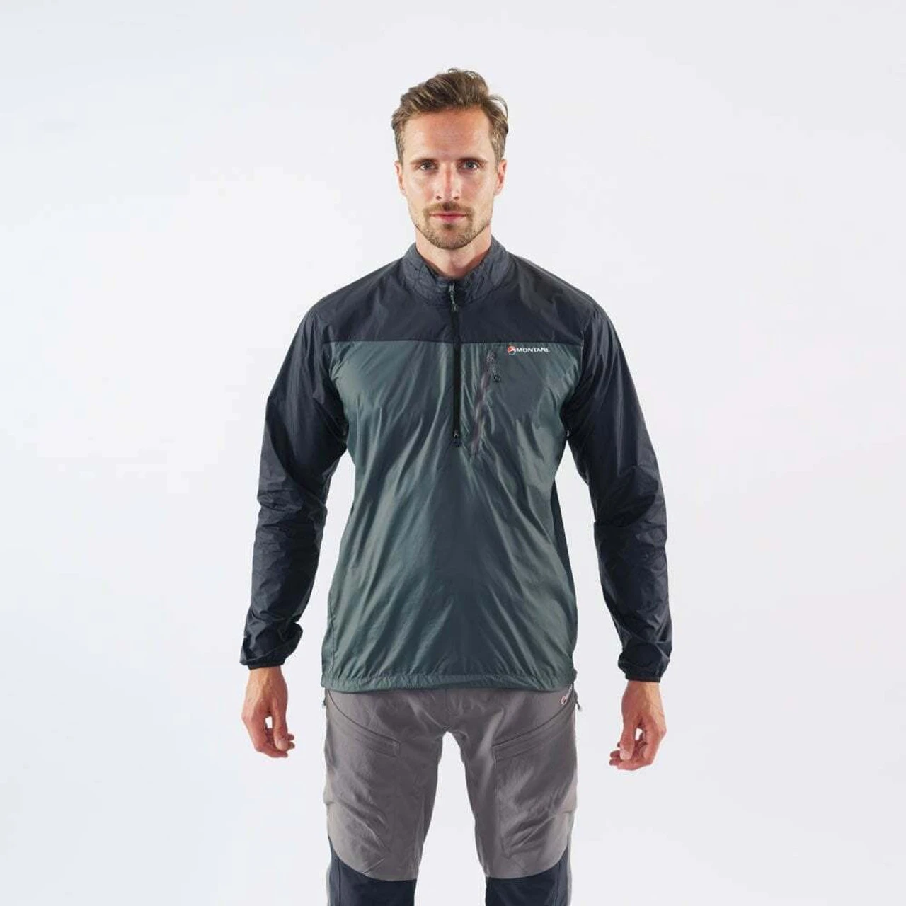 Montane Featherlite Smock 8 Montane Featherlite Smock - Image 6