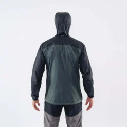 Montane Litespeed Jacket -Outdoor Equipment Sales 2024 montane litespeed jacket 35570.1679313192