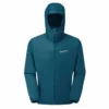 Montane Litespeed Jacket 1 Montane Litespeed Jacket -Outdoor Equipment Sales 2024 montane litespeed jacket 63424.1679313192