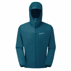 Montane Litespeed Jacket