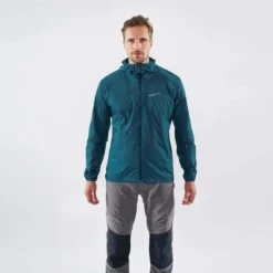 Montane Litespeed Jacket -Outdoor Equipment Sales 2024 montane litespeed jacket 71670.1679313192