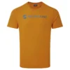 Montane Mono Logo T-Shirt -Outdoor Equipment Sales 2024 montane mono logo t shirt 53106.1679993206