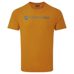 Montane Mono Logo T-Shirt