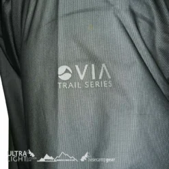 Montane Podium Unisex Waterproof Pull-On 13 Montane Podium Unisex Waterproof Pull-On -Outdoor Equipment Sales 2024 montane podium unisex waterproof pull on 20632.1679313205