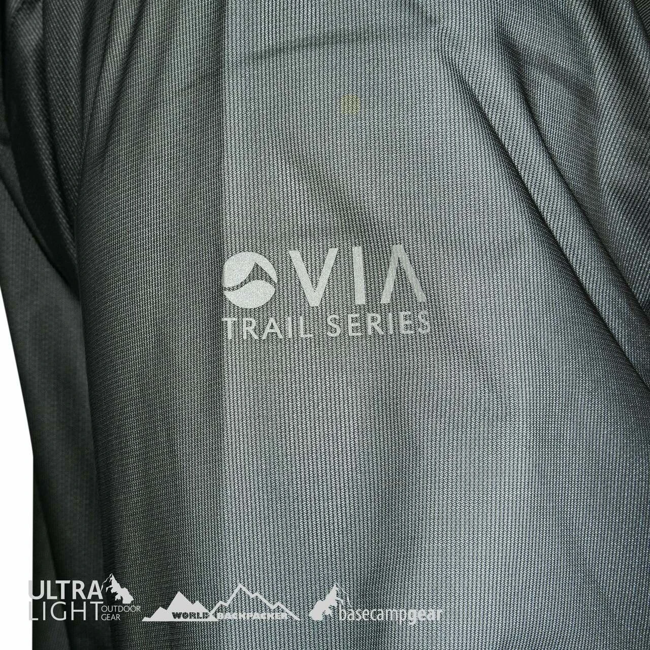 Montane Podium Unisex Waterproof Pull-On 8 Montane Podium Unisex Waterproof Pull-On - Image 6