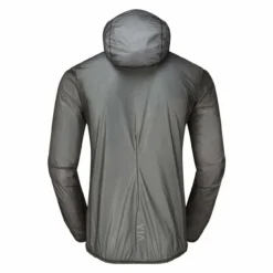 Montane Podium Unisex Waterproof Pull-On 10 Montane Podium Unisex Waterproof Pull-On -Outdoor Equipment Sales 2024 montane podium unisex waterproof pull on 79689.1679313205