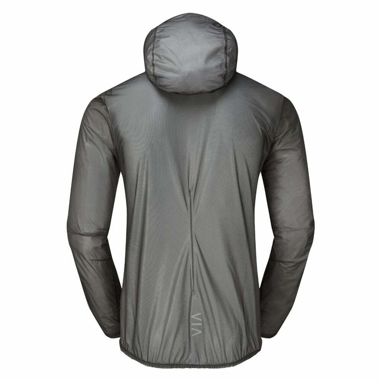 Montane Podium Unisex Waterproof Pull-On 5 Montane Podium Unisex Waterproof Pull-On - Image 3