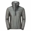 Montane Podium Unisex Waterproof Pull-On 2 Montane Podium Unisex Waterproof Pull-On -Outdoor Equipment Sales 2024 montane podium unisex waterproof pull on 98304.1679313204