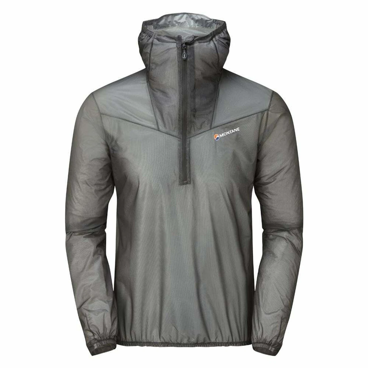 Montane Podium Unisex Waterproof Pull-On 3 Montane Podium Unisex Waterproof Pull-On
