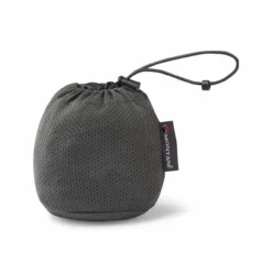 Montane Podium Unisex Waterproof Pull-On 11 Montane Podium Unisex Waterproof Pull-On -Outdoor Equipment Sales 2024 montane podium unisex waterproof pull on 99956.1679313205