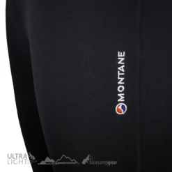 Montane Power Up Pro Pants -Outdoor Equipment Sales 2024 montane power up pro pants 14712.1679993221
