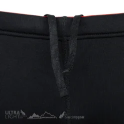 Montane Power Up Pro Pants -Outdoor Equipment Sales 2024 montane power up pro pants 31959.1679993221