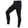 Montane Power Up Pro Pants