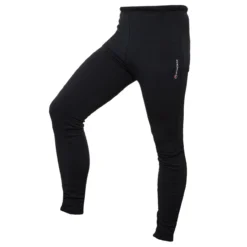 Montane Power Up Pro Pants