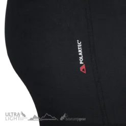 Montane Power Up Pro Pants -Outdoor Equipment Sales 2024 montane power up pro pants 41508.1679993221