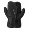 Montane Prism Mitts