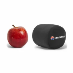 Montane Prism Mitts -Outdoor Equipment Sales 2024 montane prism mitts 92065.1655320206