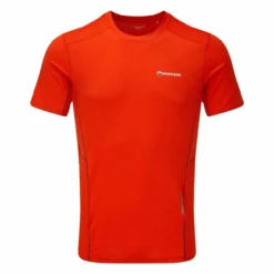 Montane Sabre T-Shirt