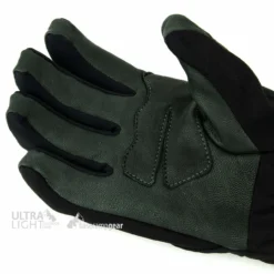 Montane Supercell Gloves -Outdoor Equipment Sales 2024 montane supercell gloves 20243.1655357448