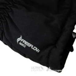 Montane Supercell Gloves -Outdoor Equipment Sales 2024 montane supercell gloves 34792.1655353592