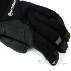 Montane Supercell Gloves -Outdoor Equipment Sales 2024 montane supercell gloves 48307.1655323795