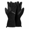 Montane Supercell Gloves -Outdoor Equipment Sales 2024 montane supercell gloves 91539.1655339668