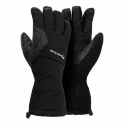 Montane Supercell Gloves