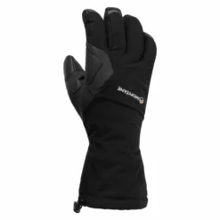 Montane Supercell Gloves -Outdoor Equipment Sales 2024 montane supercell gloves 98423.1655354298