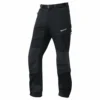 Montane Terra Mission Pants -Outdoor Equipment Sales 2024 montane terra mission pants 37612.1679990726