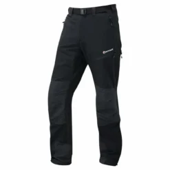Montane Terra Mission Pants