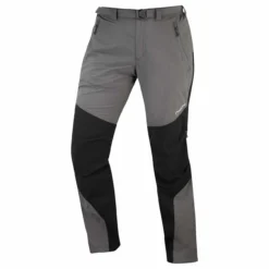 Montane Terra Pants -Outdoor Equipment Sales 2024 montane terra pants 84443.1679313253