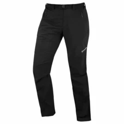 Montane Terra Pants -Outdoor Equipment Sales 2024 montane terra pants 95686.1679313253