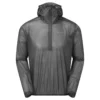 Montane Unisex Minimus Nano Pull-On -Outdoor Equipment Sales 2024 montane unisex minimus nano pull on 15103.1684105956
