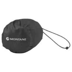 Montane Unisex Minimus Nano Pull-On -Outdoor Equipment Sales 2024 montane unisex minimus nano pull on 68942.1684106920