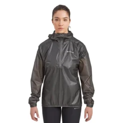 Montane Unisex Minimus Nano Pull-On -Outdoor Equipment Sales 2024 montane unisex minimus nano pull on 76926.1684105917