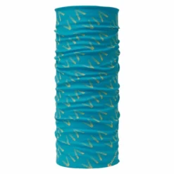 Montane VIA Chief - Past Season