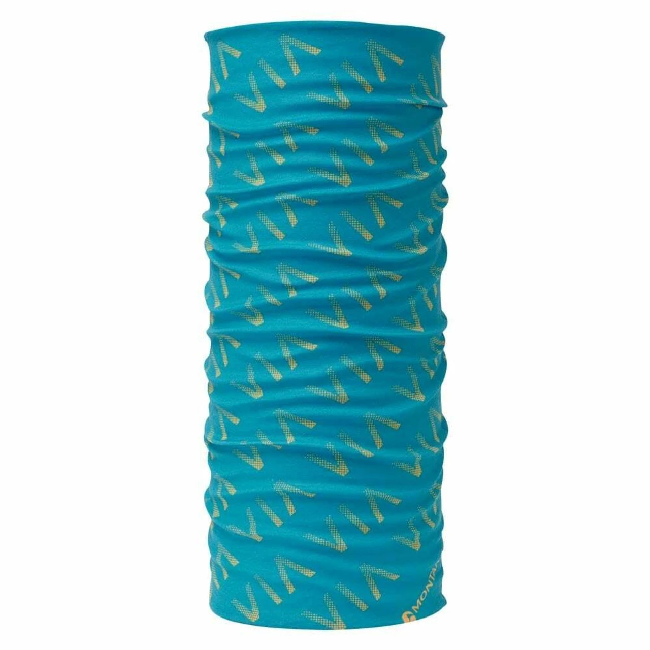 Montane VIA Chief - Past Season 3 Montane VIA Chief - Past Season