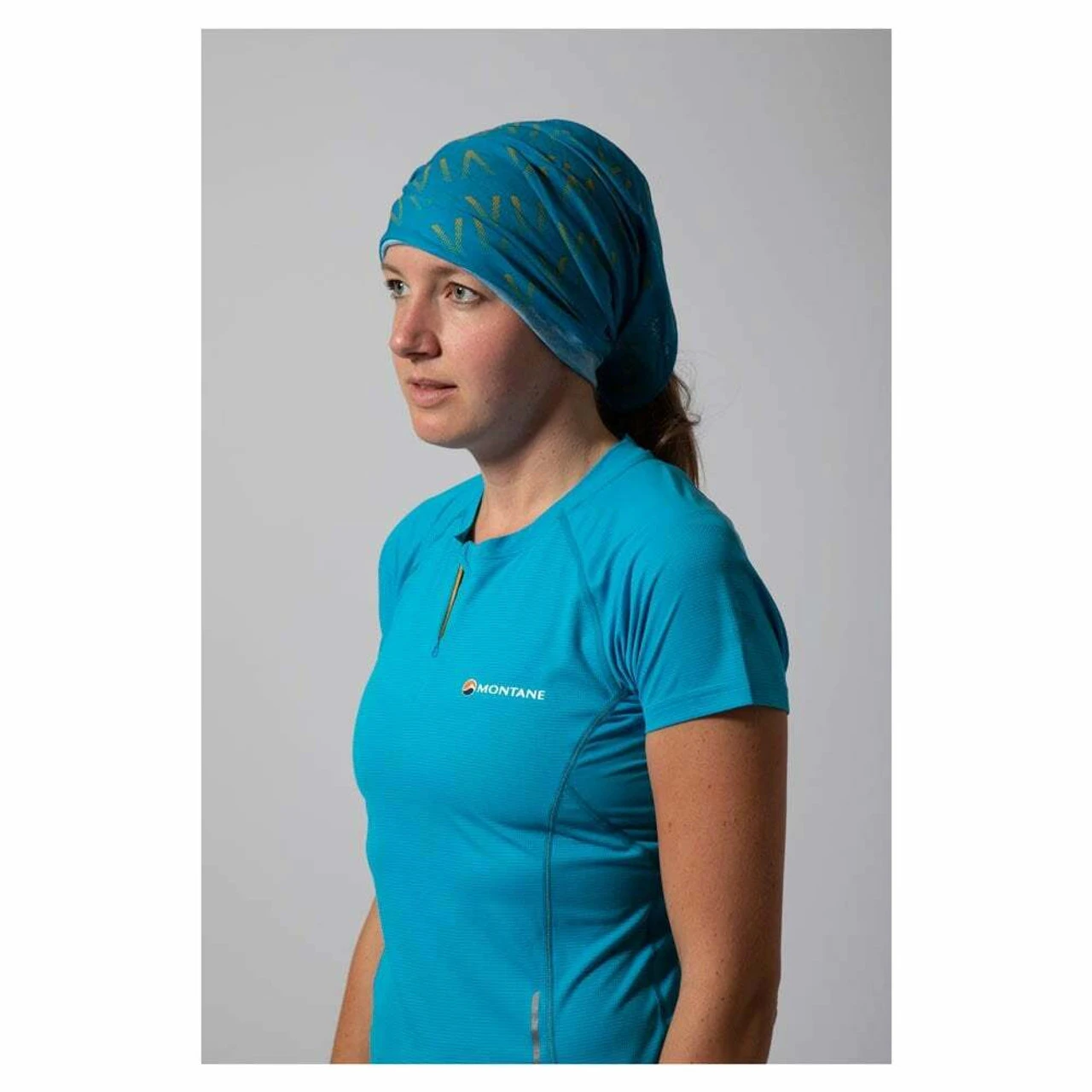 Montane VIA Chief - Past Season 5 Montane VIA Chief - Past Season - Image 3