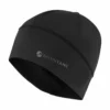 Montane VIA Stretch Beanie 2 Montane VIA Stretch Beanie -Outdoor Equipment Sales 2024 montane via stretch beanie 47925.1679990776