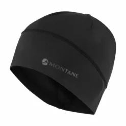 Montane VIA Stretch Beanie
