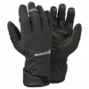 Montane Womens Alpine Guide Glove -Outdoor Equipment Sales 2024 montane womens alpine guide glove 01131.1679308021
