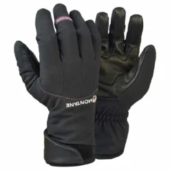 Montane Womens Alpine Guide Glove
