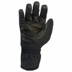 Montane Womens Alpine Guide Glove -Outdoor Equipment Sales 2024 montane womens alpine guide glove 49221.1679308021