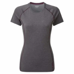 Montane Womens Dart T-Shirt - Past Season