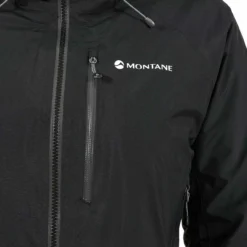 Montane Womens Duality Gore-Tex Insulated Jacket -Outdoor Equipment Sales 2024 montane womens duality gore tex insulated jacket 13493.1679313229