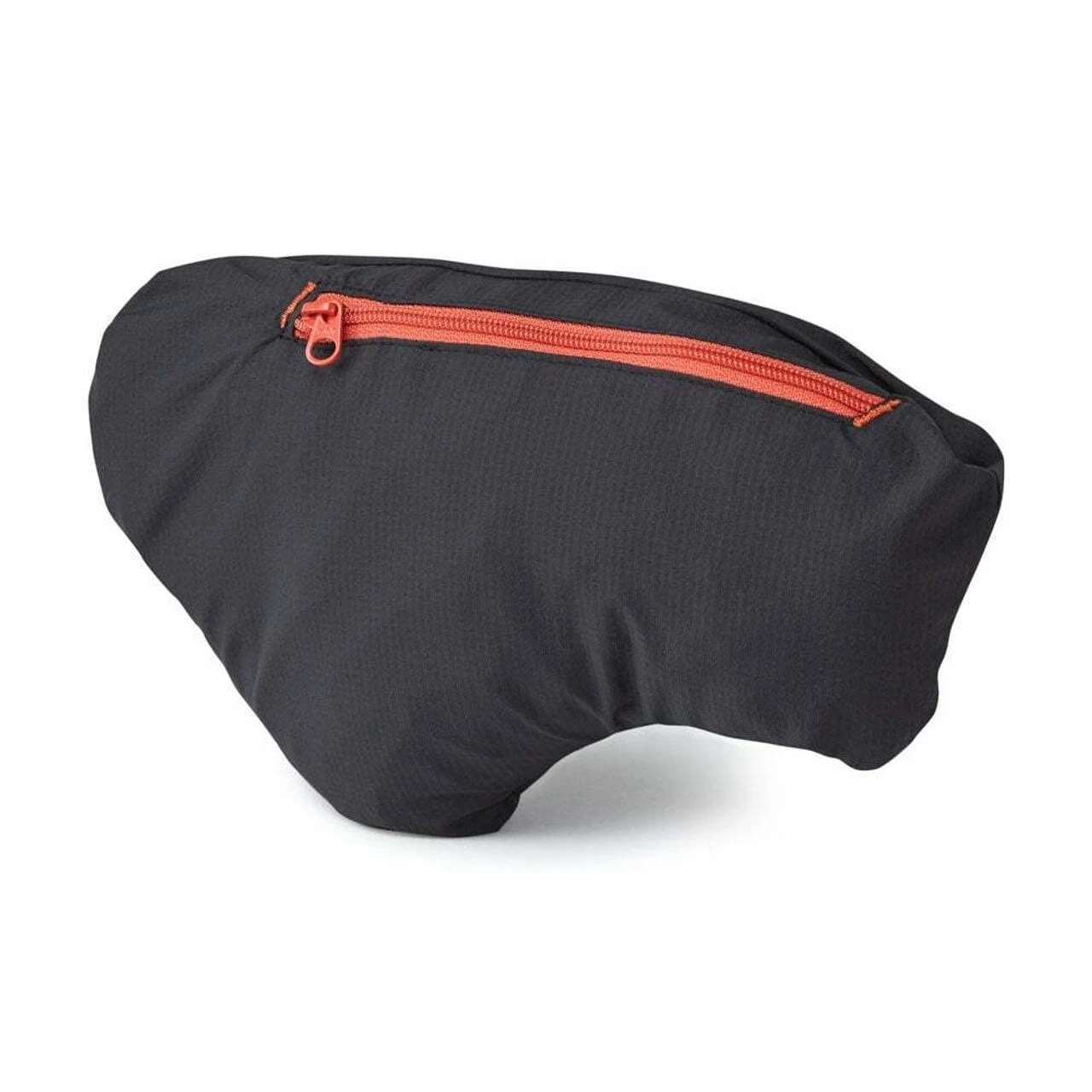 Montane Womens Featherlite Trail Jacket 4 Montane Womens Featherlite Trail Jacket - Image 2