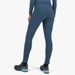 Montane Womens Ineo Pro Pants -Outdoor Equipment Sales 2024 montane womens ineo pro pants 00342.1655334324