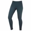 Montane Womens Ineo Pro Pants -Outdoor Equipment Sales 2024 montane womens ineo pro pants 11193.1679312000