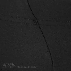 Montane Womens Ineo Pro Pants -Outdoor Equipment Sales 2024 montane womens ineo pro pants 20814.1655308142